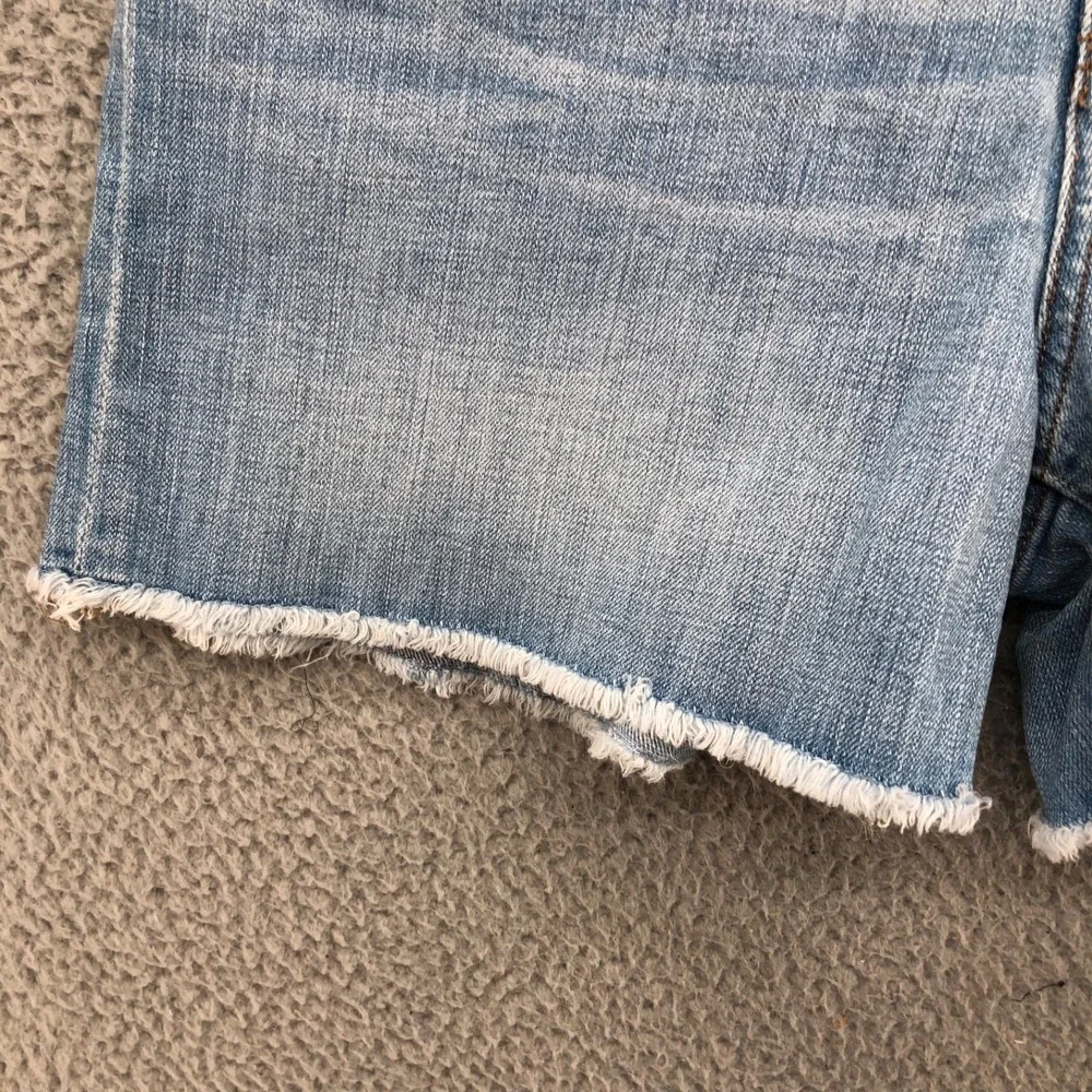J. Crew Factory step up